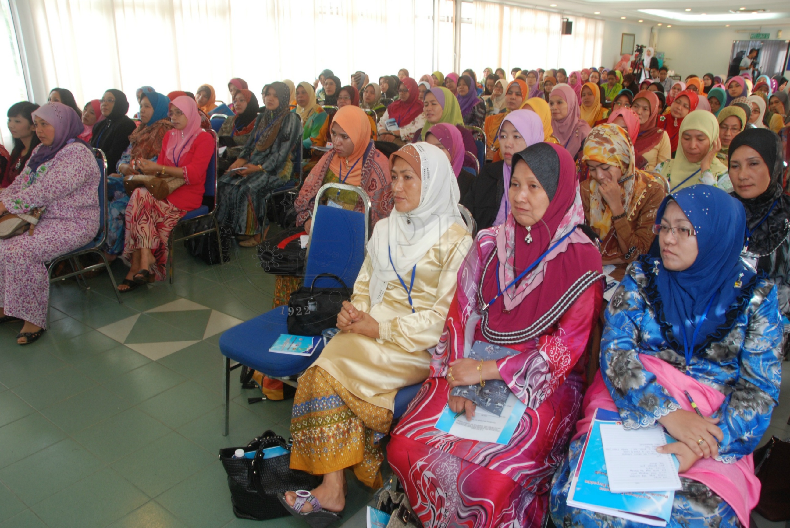 BPKK 12 142 perapduan DSC 0183